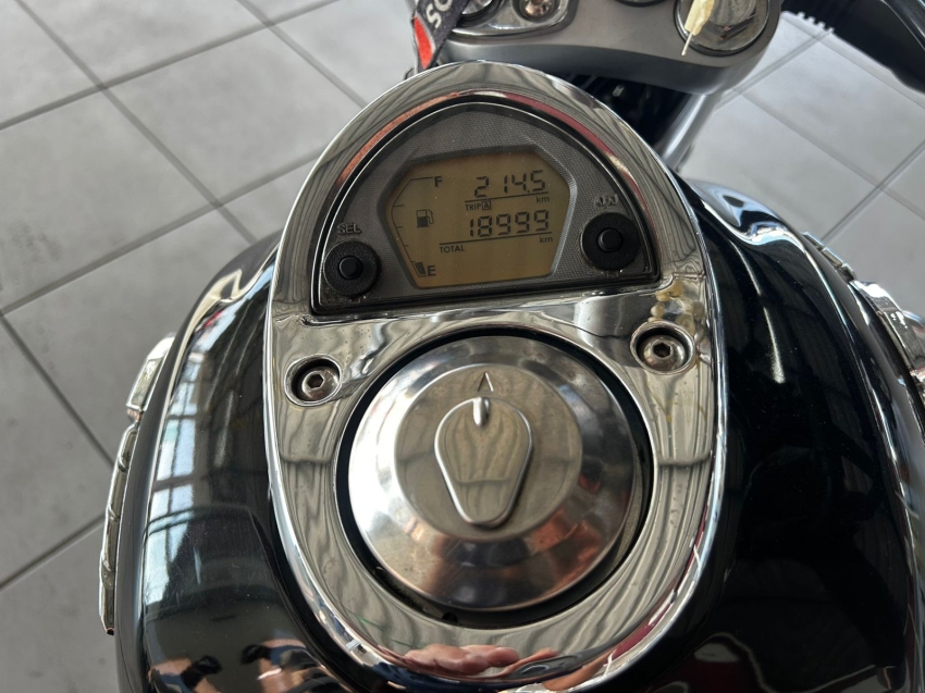 haojue master ride 150 gasolina manual 20238