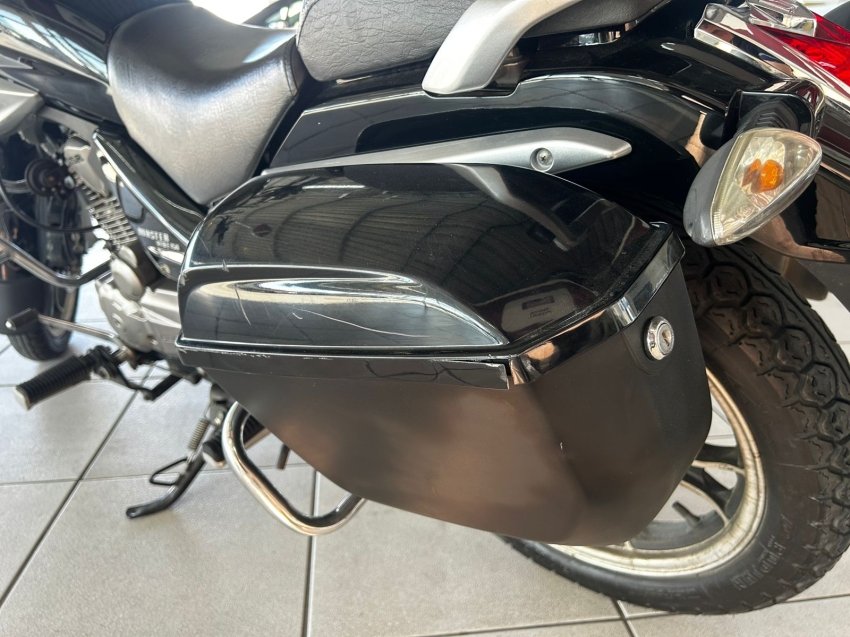 haojue master ride 150 gasolina manual 202311