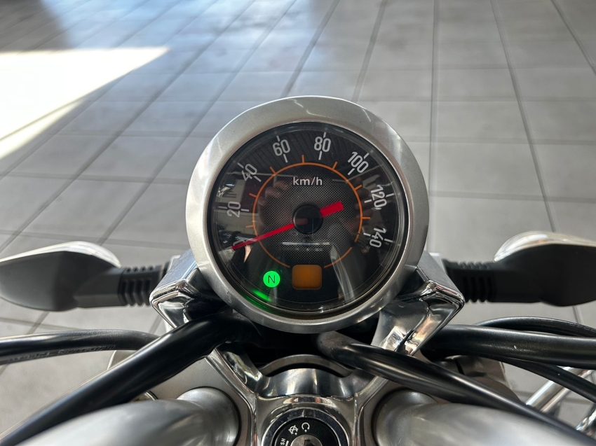 haojue master ride 150 gasolina manual 20237