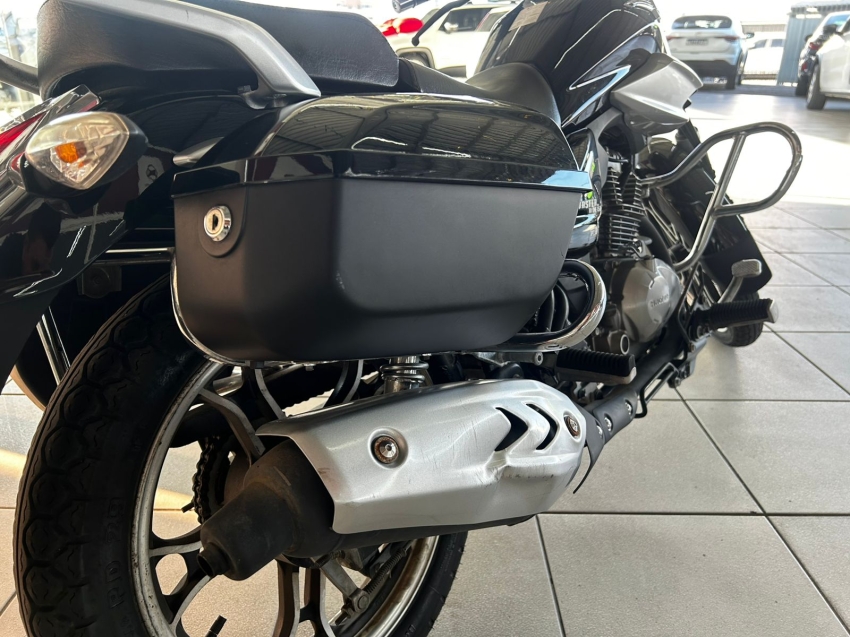 haojue master ride 150 gasolina manual 202310
