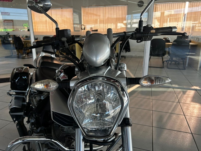 haojue master ride 150 gasolina manual 20236