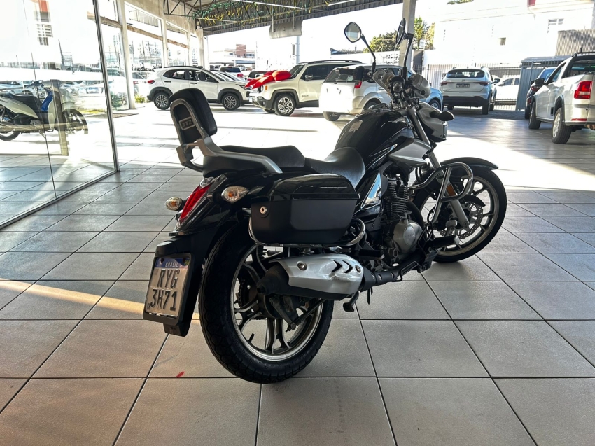 haojue master ride 150 gasolina manual 20233