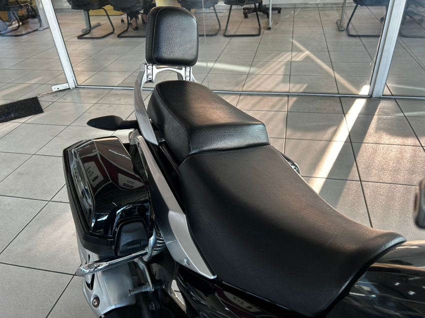 haojue master ride 150 gasolina manual 20239