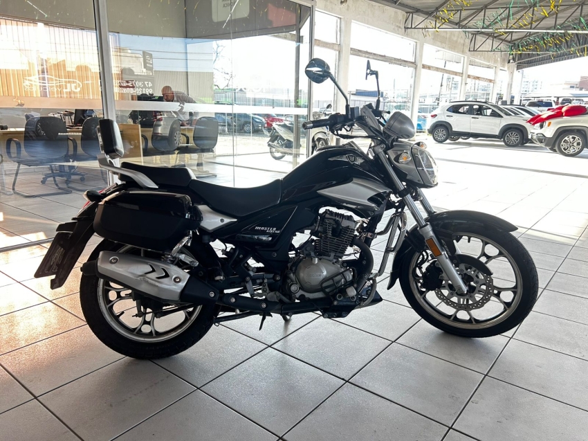 haojue master ride 150 gasolina manual 20232