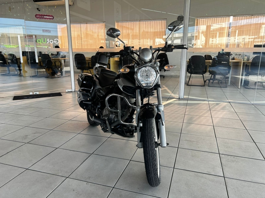 haojue master ride 150 gasolina manual 20231