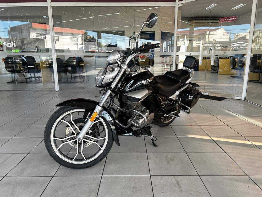 haojue master ride 150 gasolina manual 20230