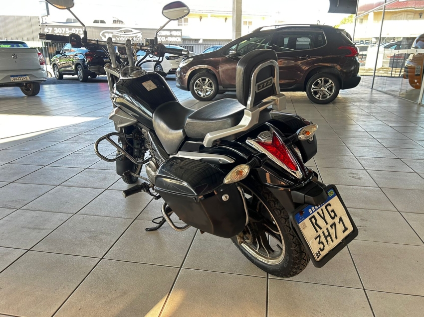 haojue master ride 150 gasolina manual 20234