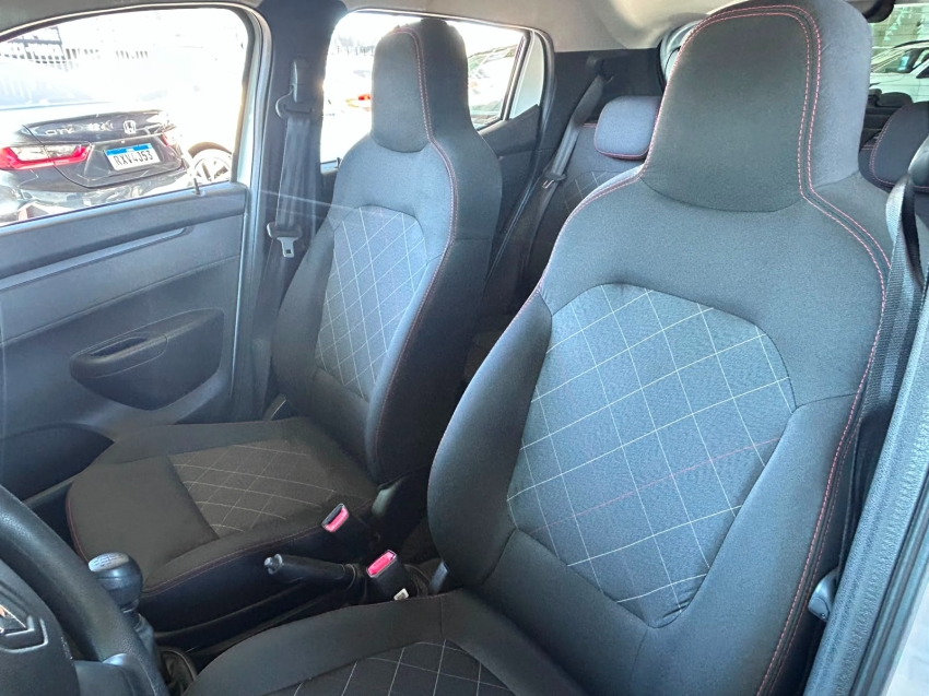renault kwid 1.0 flex manual 20259