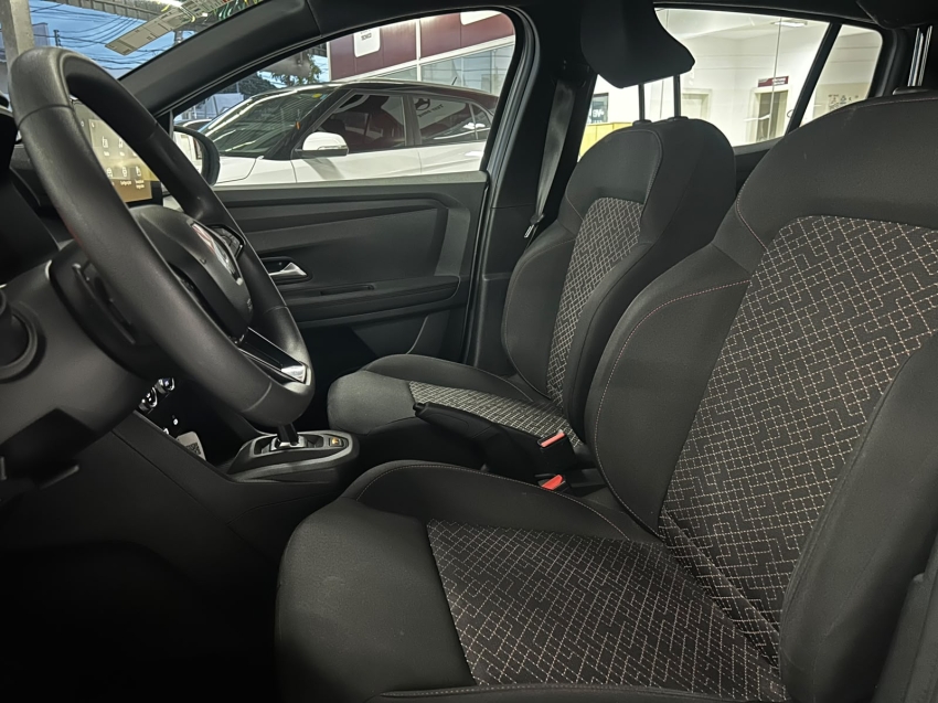 renault kardian 1.0 tce flex evolution edc 4p automatico 202511