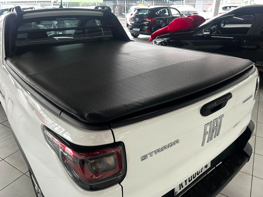 fiat strada 1.3 flex automatico 202412