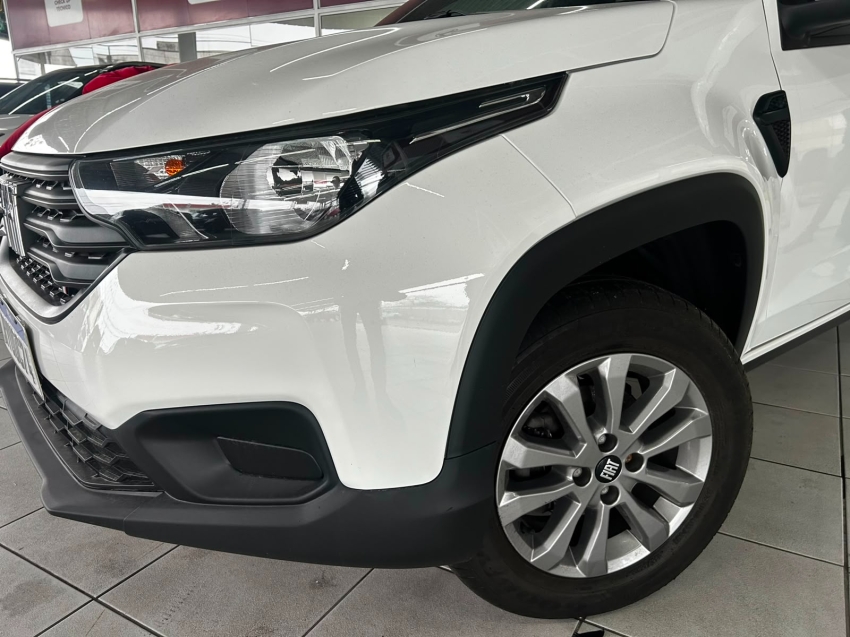 fiat strada 1.3 flex automatico 202411