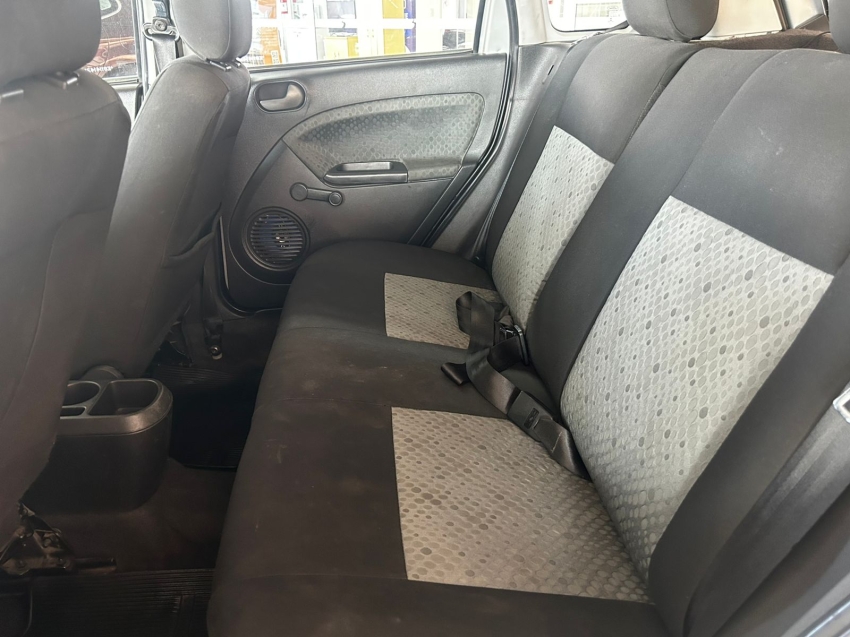 ford fiesta 1.0 flex manual 20149
