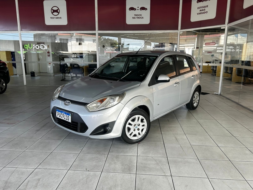 ford fiesta 1.0 flex manual 20140