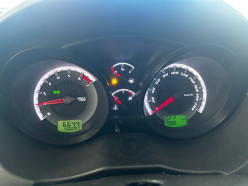 ford fiesta 1.0 flex manual 201413