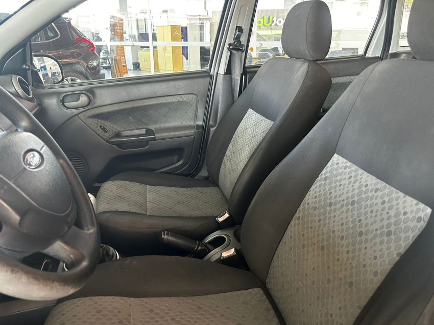 ford fiesta 1.0 flex manual 201410