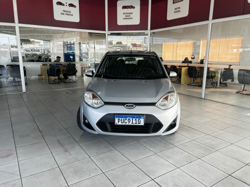 ford fiesta 1.0 flex manual 20141