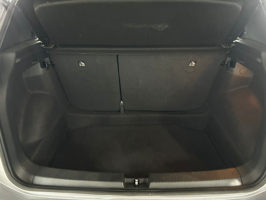 volkswagen t-cross 1.4 250 tsi total flex highline automatico 4p 202515