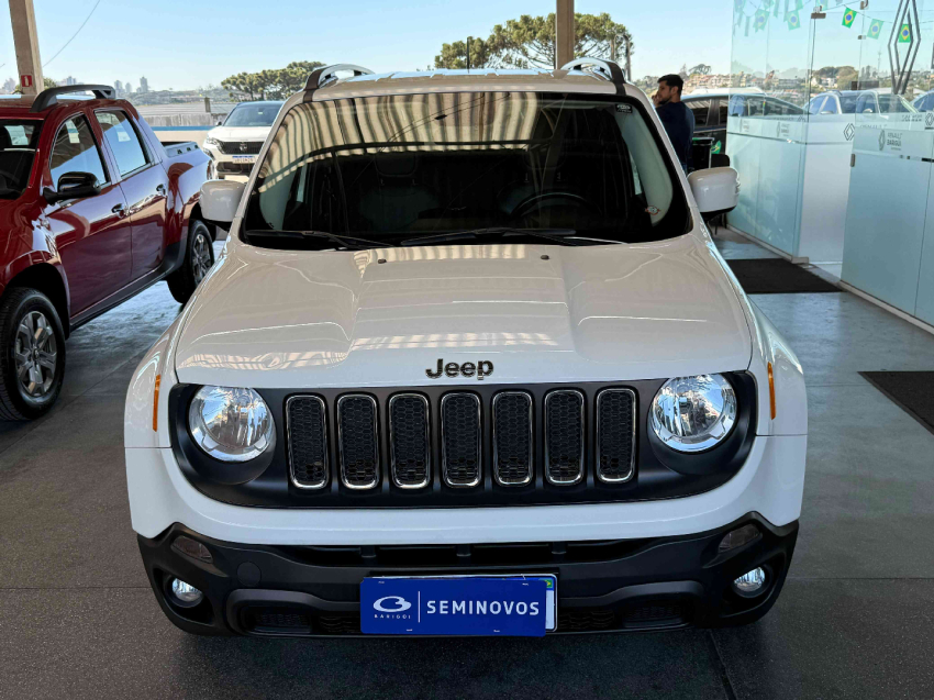 jeep renegade longitude 4x4 2.0 tb at9 diesel automatico1