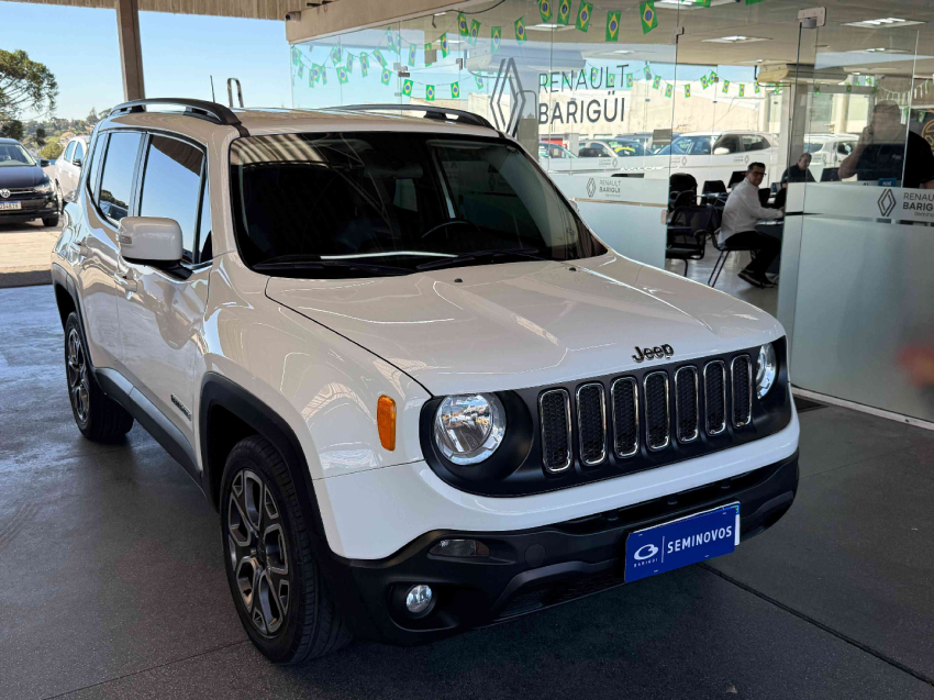 jeep renegade longitude 4x4 2.0 tb at9 diesel automatico2