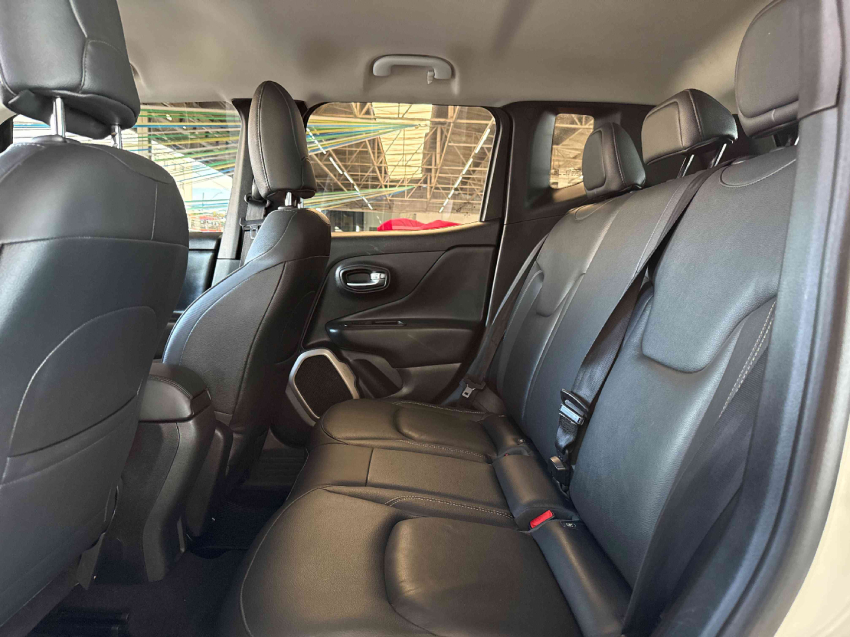 jeep renegade longitude 4x4 2.0 tb at9 diesel automatico11