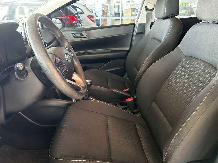 hyundai hb20 1.0 flex manual 202311