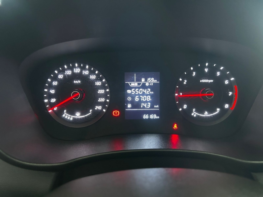 hyundai hb20 1.0 flex manual 202314