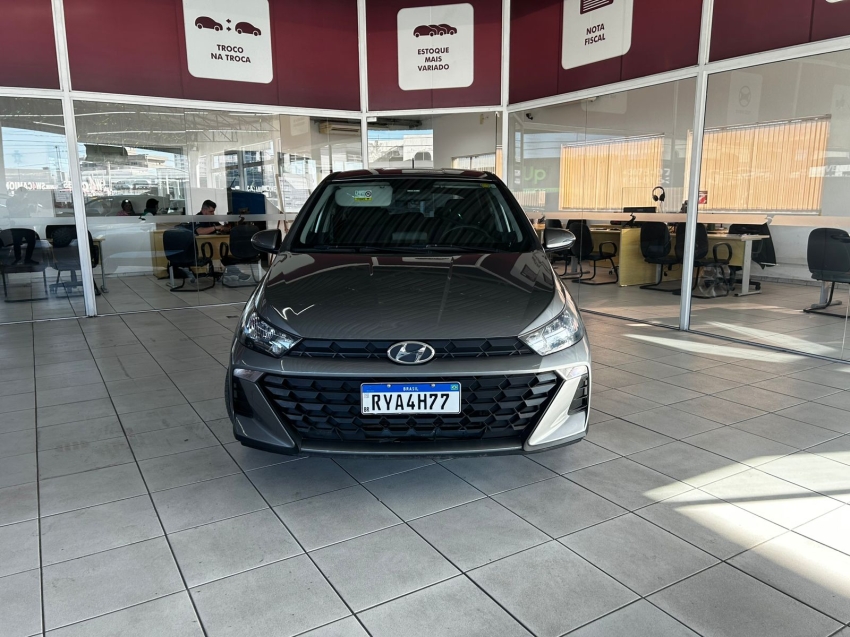 hyundai hb20 1.0 flex manual 20231