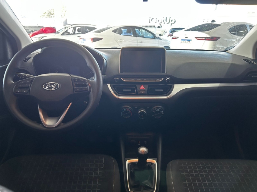 hyundai hb20 1.0 flex manual 202312