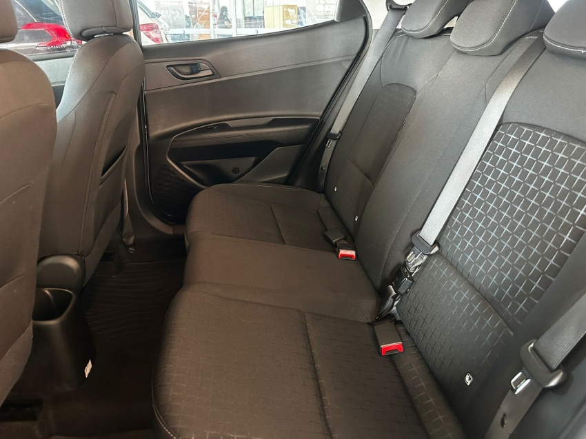hyundai hb20 1.0 flex manual 202310