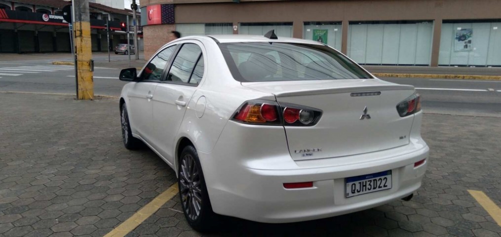 fiat punto 2.0 gasolina automatico 20187