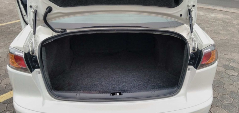 fiat punto 2.0 gasolina automatico 20188