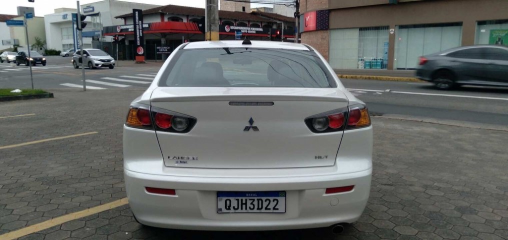 fiat punto 2.0 gasolina automatico 20186