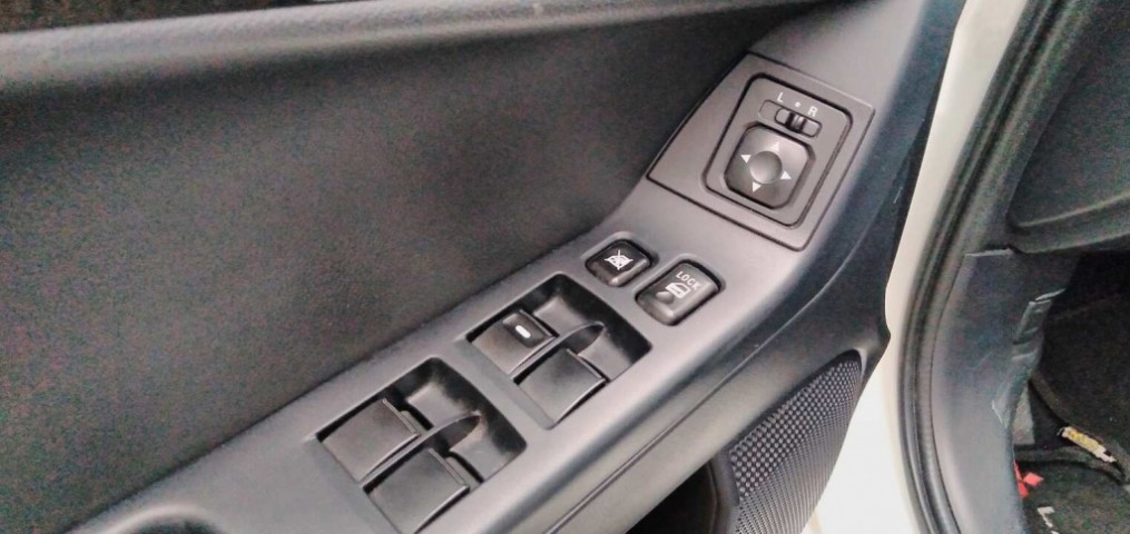 fiat punto 2.0 gasolina automatico 201812