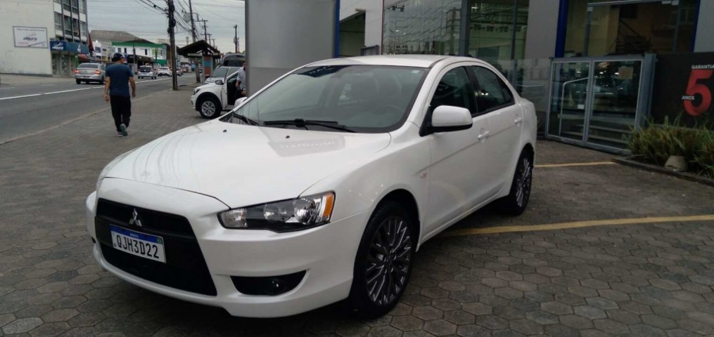 fiat punto 2.0 gasolina automatico 20181