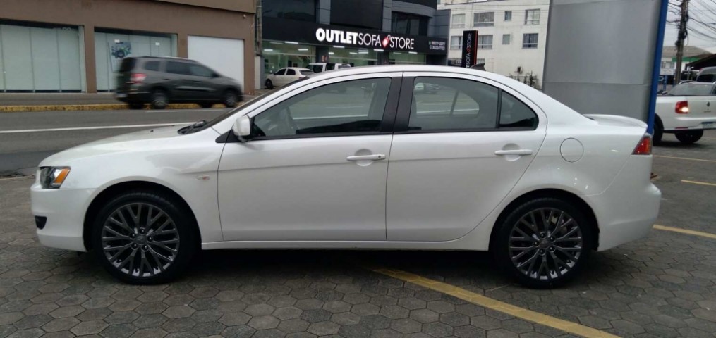 fiat punto 2.0 gasolina automatico 2018