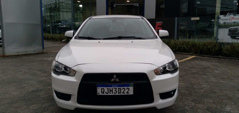 fiat punto 2.0 gasolina automatico 20182