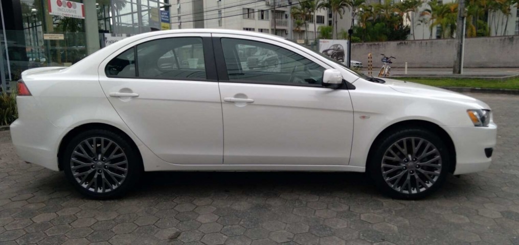 fiat punto 2.0 gasolina automatico 20184