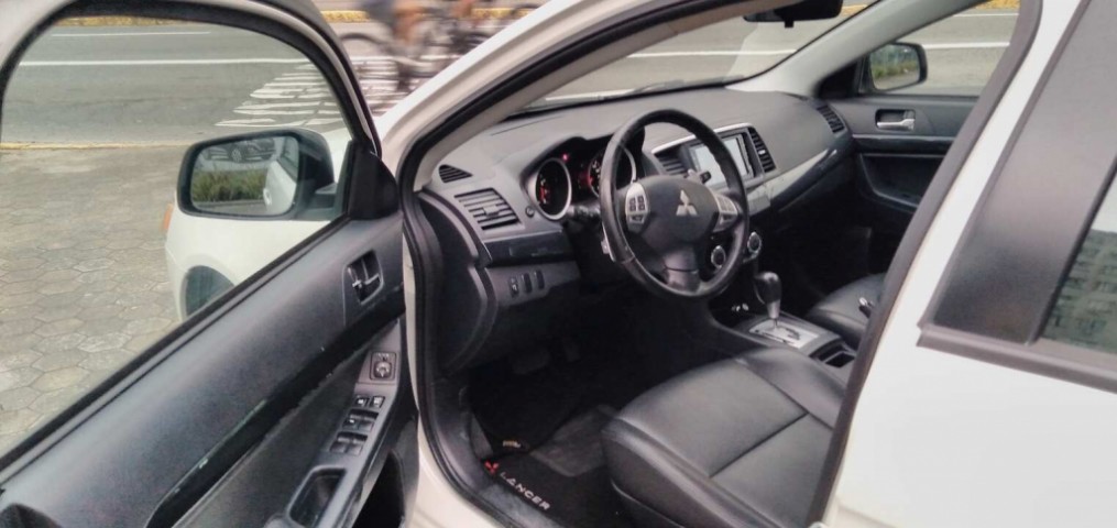 fiat punto 2.0 gasolina automatico 201810