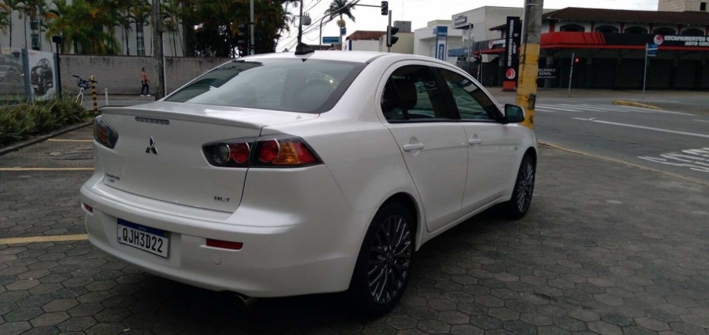 fiat punto 2.0 gasolina automatico 20185