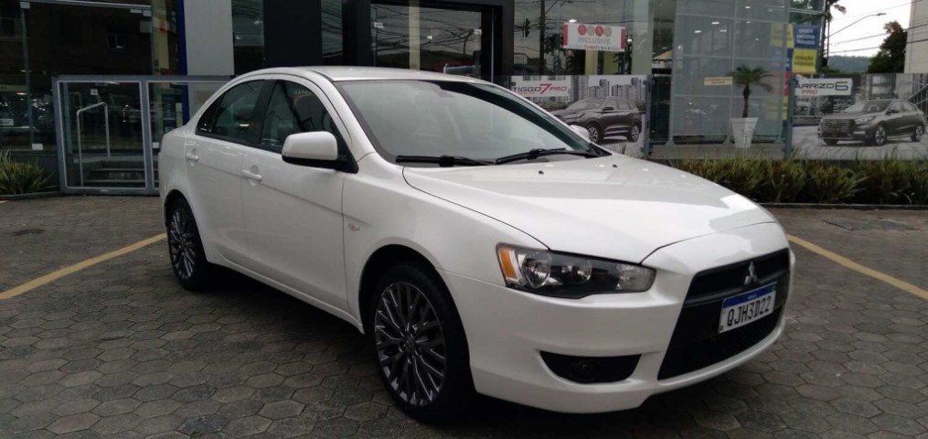 fiat punto 2.0 gasolina automatico 20183