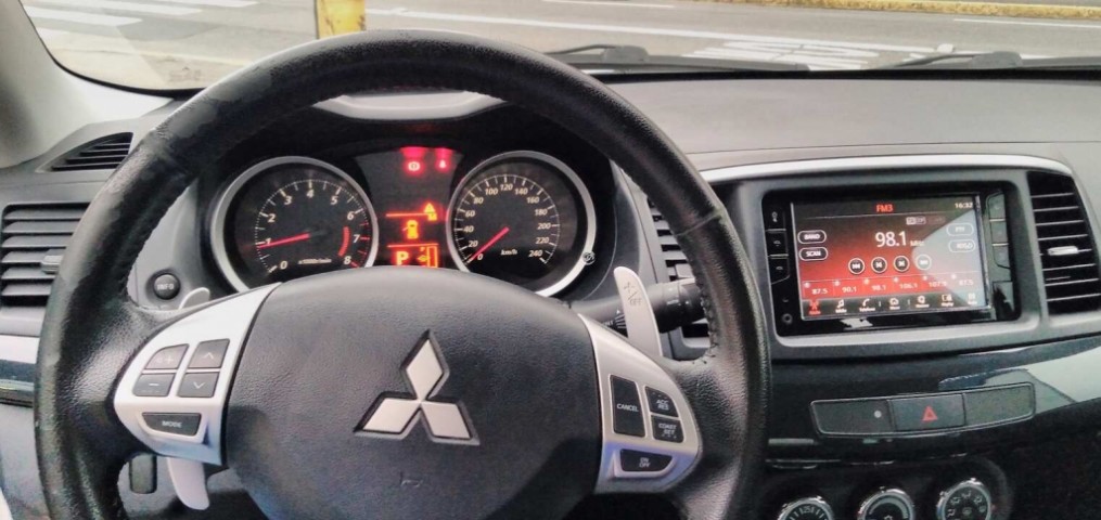fiat punto 2.0 gasolina automatico 201814
