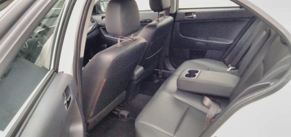 fiat punto 2.0 gasolina automatico 20189