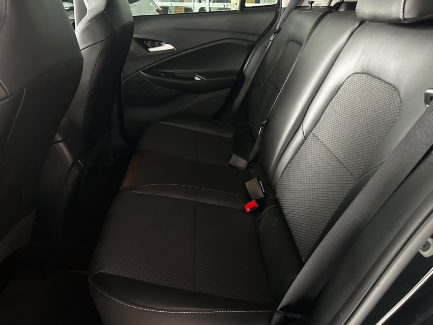 chevrolet onix 1.0 flex automatico 202510