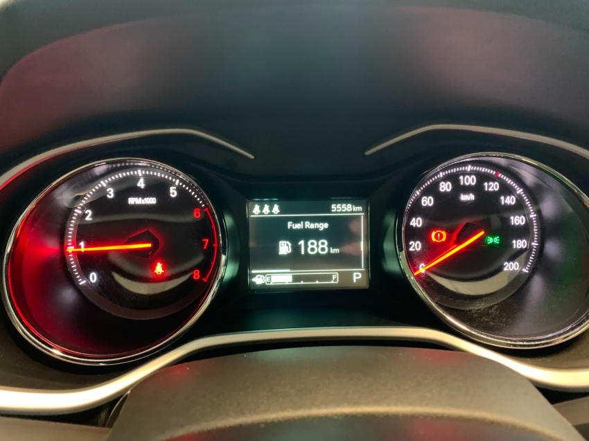 chevrolet onix 1.0 flex automatico 202513