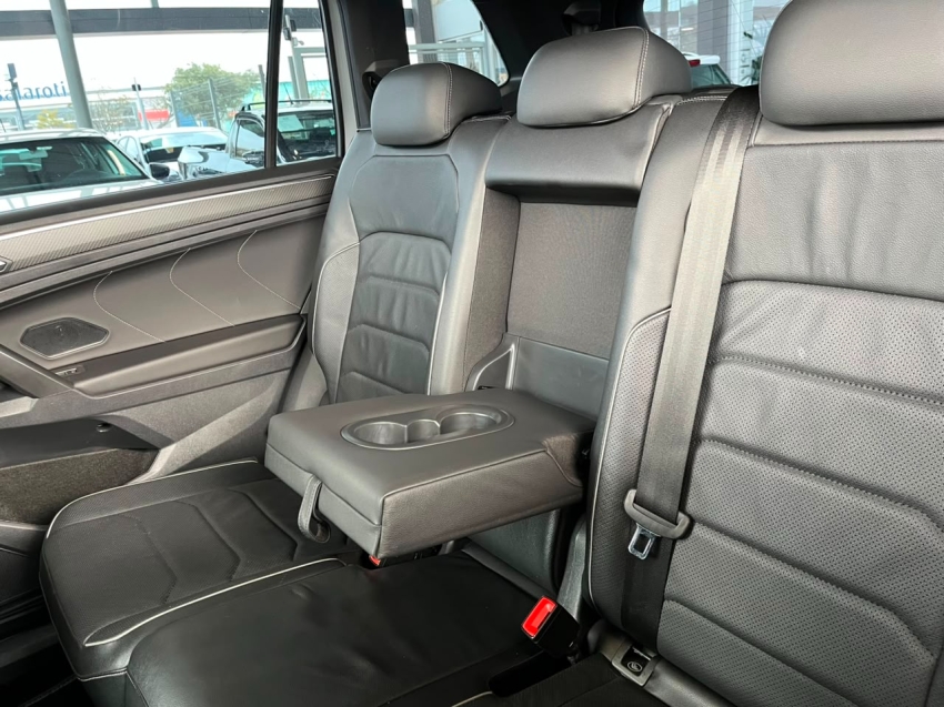 chevrolet tracker 1.0 turbo flex lt automatico 4p 202123