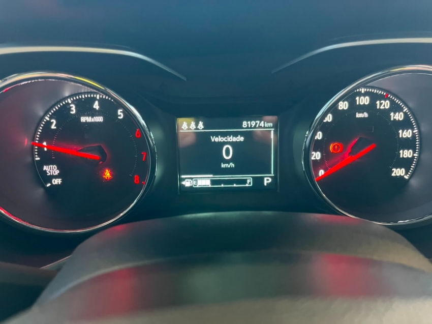 chevrolet tracker 1.0 turbo flex lt automatico 4p 202112