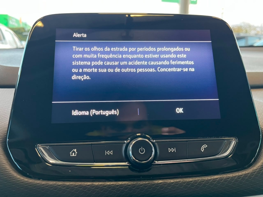 chevrolet tracker 1.0 turbo flex lt automatico 4p 202111