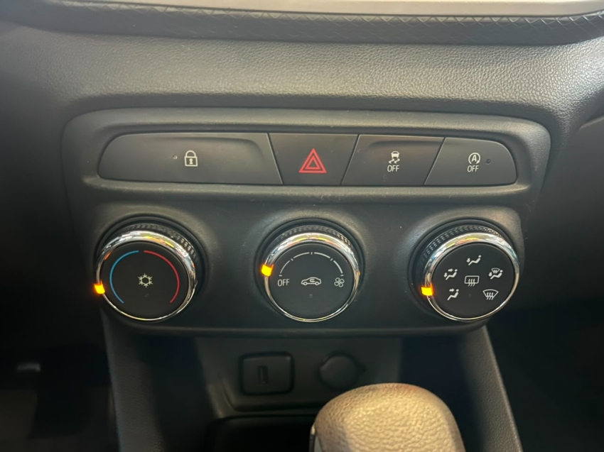 chevrolet tracker 1.0 turbo flex lt automatico 4p 202110