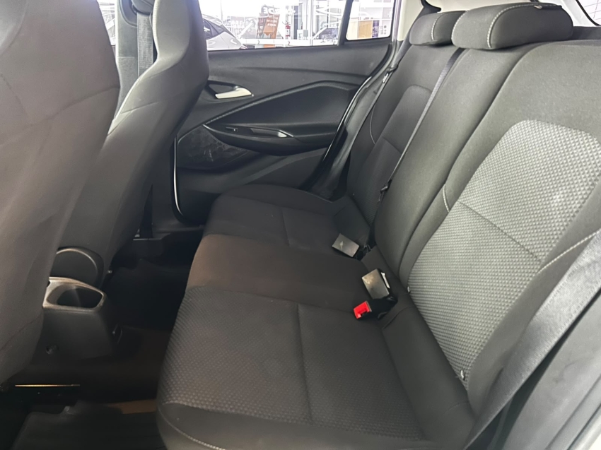 chevrolet onix 1.0 flex manual 202310