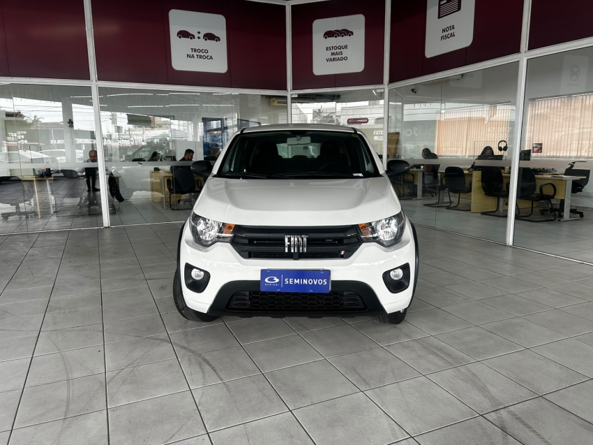 fiat mobi 1.0 firefly flex like. manual 4p 20251